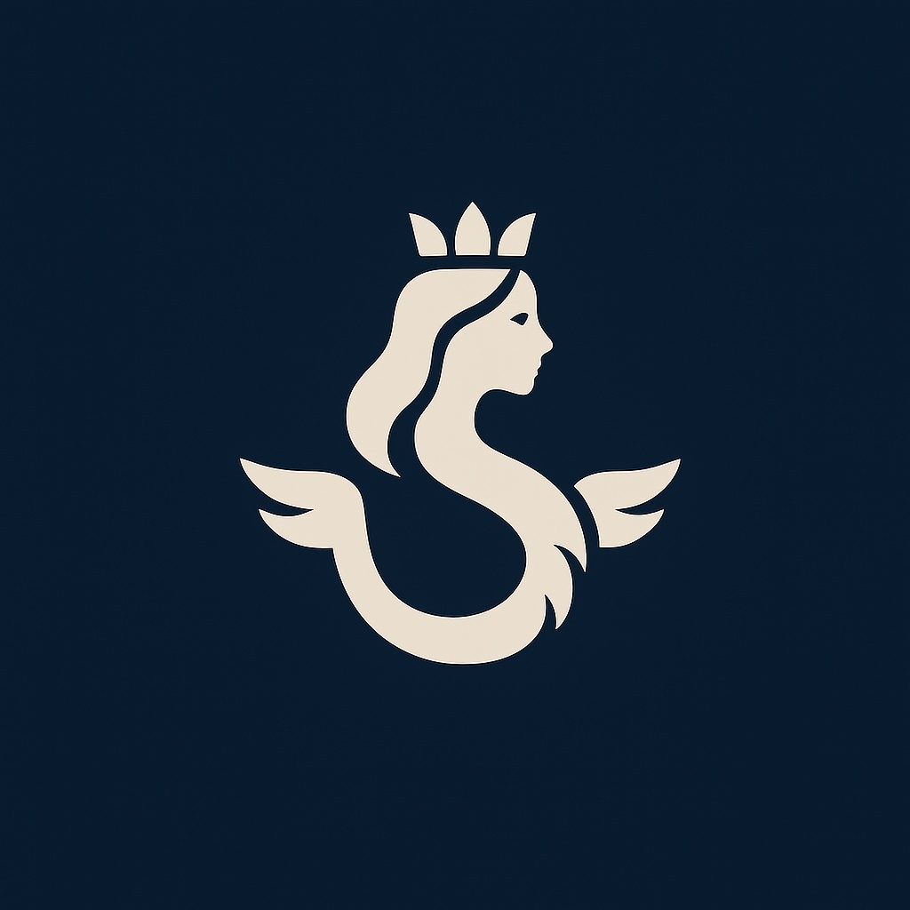 Zanithra Studios amblemi